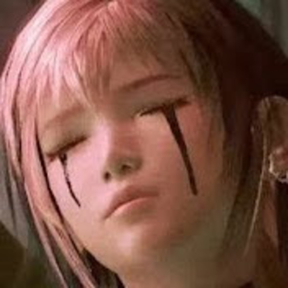 Meet your Posher, Jeffrey - Picture 1 of 1